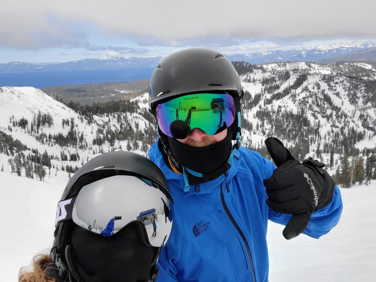 California 2022: Part&nbsp;3!